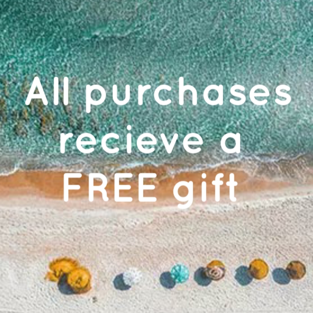 Laneige lip sleeping mask mini 3g - Picture 5 of 8